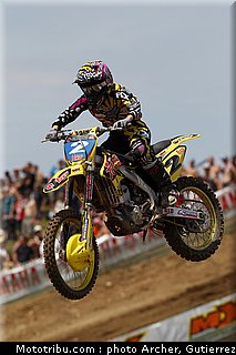 mondial_mx_papenmeier_08_france_2010.JPG