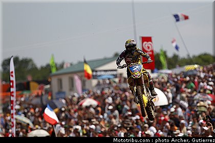 mondial_mx_papenmeier_09_france_2010.JPG