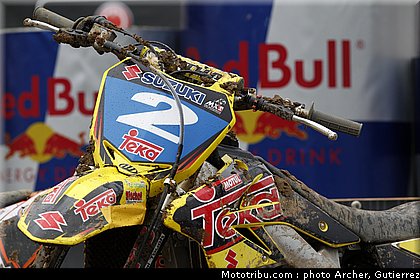 mondial_mx_papenmeier_10_france_2010.JPG