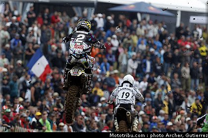 mondial_mx_papenmeier_11_france_2010.JPG