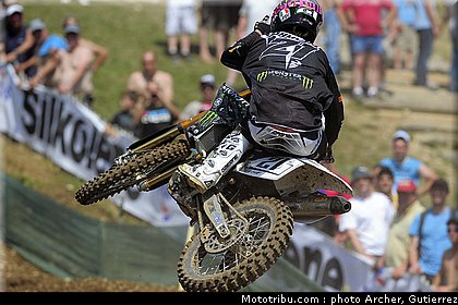mondial_mx_paulin_1_france_2010.jpg