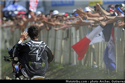 mondial_mx_paulin_2_france_2010.jpg