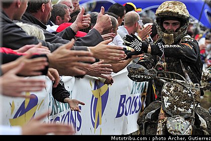 mondial_mx_phillipaerts_1_france_2010.jpg