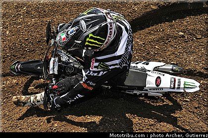 mondial_mx_phillipaerts_2_france_2010.jpg
