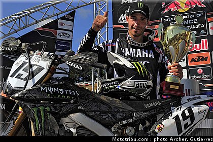 mondial_mx_phillipaerts_3_france_2010.jpg