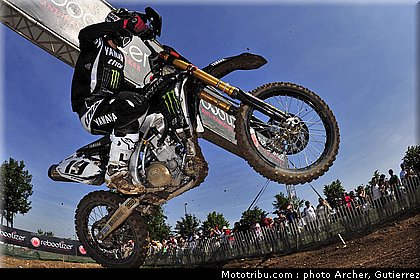 mondial_mx_phillipaerts_4_france_2010.jpg
