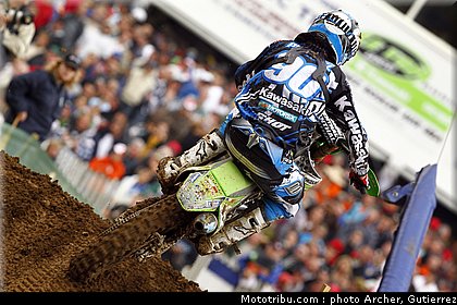 mondial_mx_pourcel_02_france_2010.jpg