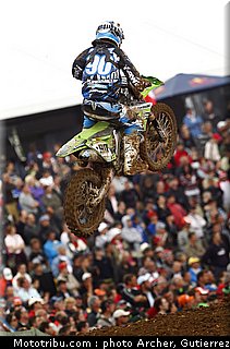 mondial_mx_pourcel_03_france_2010.jpg