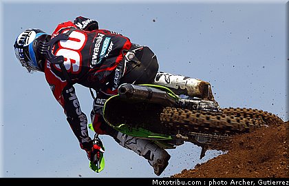 mondial_mx_pourcel_04_france_2010.jpg