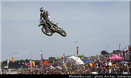mondial_mx_pourcel_05_france_2010.jpg