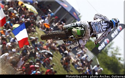 mondial_mx_pourcel_06_france_2010.jpg