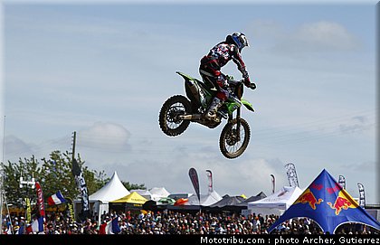 mondial_mx_pourcel_07_france_2010.jpg