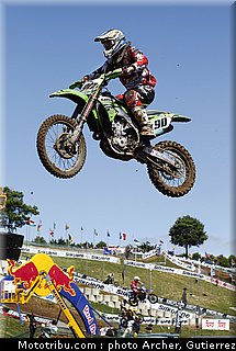 mondial_mx_pourcel_08_france_2010.jpg