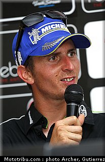 mondial_mx_pourcel_09_france_2010.jpg