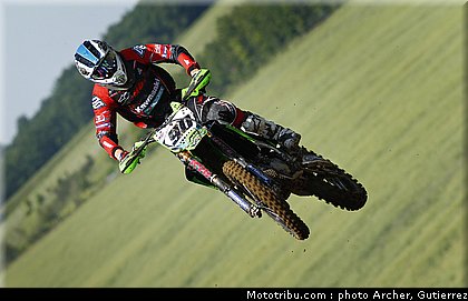 mondial_mx_pourcel_10_france_2010.jpg