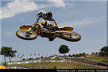 mondial_mx_ramon_02_france_2010.JPG