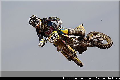 mondial_mx_ramon_03_france_2010.JPG