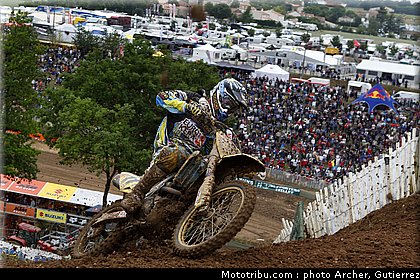 mondial_mx_ramon_04_france_2010.JPG