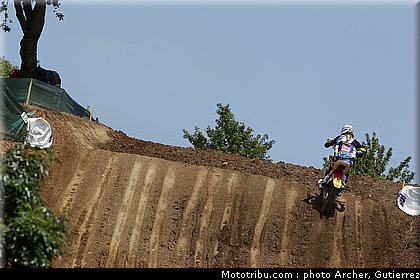 mondial_mx_ramon_05_france_2010.JPG