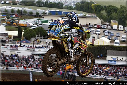 mondial_mx_ramon_06_france_2010.JPG