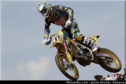 mondial_mx_ramon_07_france_2010.jpg