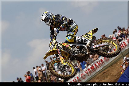 mondial_mx_ramon_13_france_2010.JPG