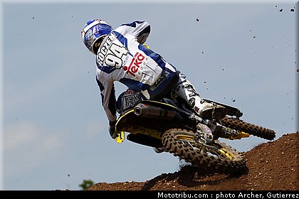 mondial_mx_roczen_01_france_2010.JPG