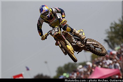 mondial_mx_roczen_02_france_2010.JPG