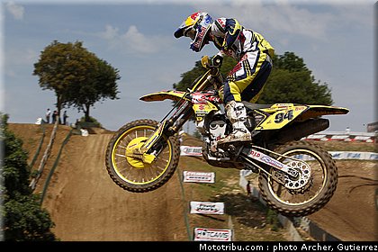mondial_mx_roczen_05_france_2010.JPG