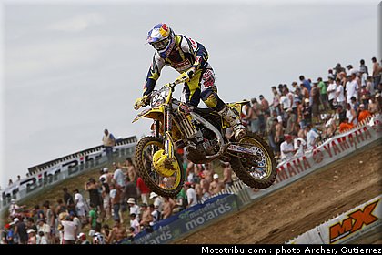 mondial_mx_roczen_06_france_2010.JPG