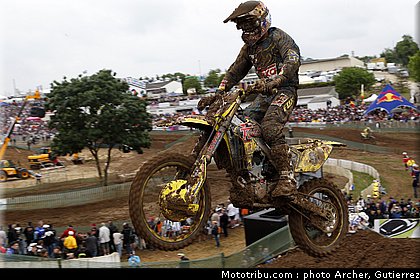 mondial_mx_roczen_07_france_2010.JPG