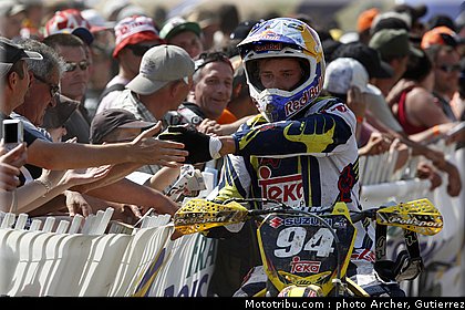 mondial_mx_roczen_08_france_2010.JPG