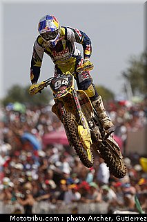 mondial_mx_roczen_09_france_2010.JPG