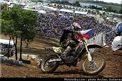 mondial_mx_roczen_10_france_2010.JPG