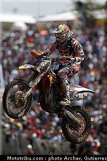 mondial_mx_simpson_3_france_2010.jpg