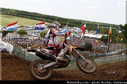 mondial_mx_simpson_4_france_2010.jpg