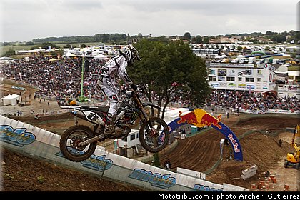 mondial_mx_swanepoel_1_france_2010.jpg