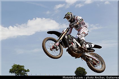 mondial_mx_swanepoel_2_france_2010.jpg