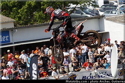 mondial_mx_tixier_2_france_2010.jpg