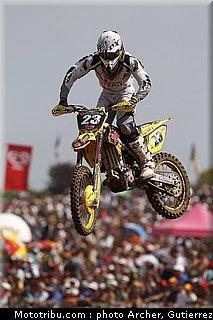 mondial_mx_tonus_07_france_2010.JPG