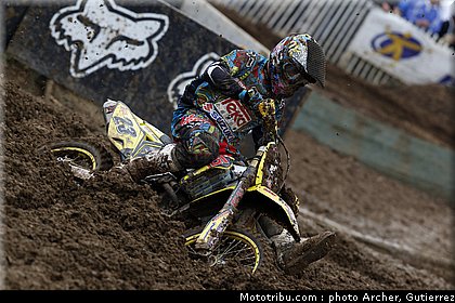 mondial_mx_tonus_08_france_2010.JPG