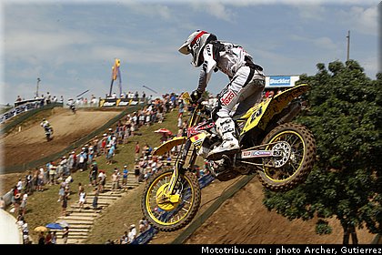 mondial_mx_tonus_09_france_2010.JPG