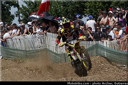 mondial_mx_tonus_12_france_2010.JPG