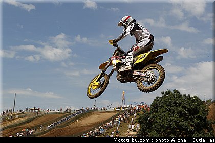 mondial_mx_tonus_13_france_2010.JPG