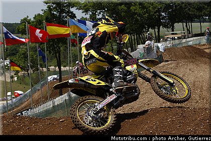 mondial_mx_tonus_14_france_2010.JPG