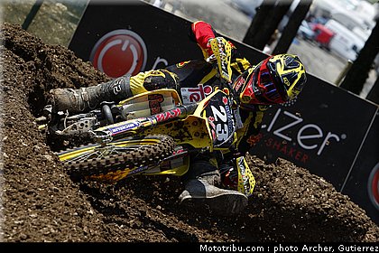 mondial_mx_tonus_15_france_2010.JPG