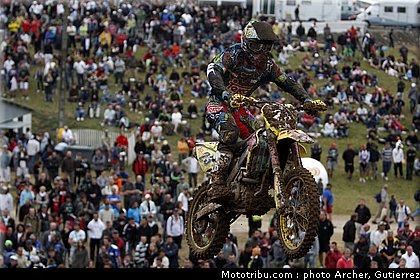 mondial_mx_tonus_16_france_2010.JPG
