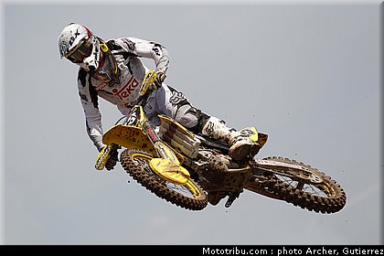 mondial_mx_tonus_17_france_2010.JPG