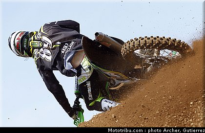 mondial_mx_vanhorebeek_5_france_2010.jpg