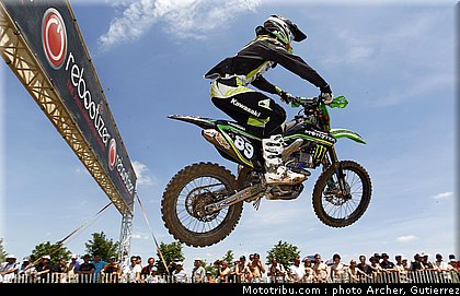 mondial_mx_vanhorebeek_6_france_2010.jpg